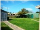 8 Churchill Road, Victor Harbor SA 5211