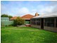 8 Churchill Road, Victor Harbor SA 5211