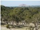Lot 309 & 310 Henderson  Road, Victor Harbor SA 5211