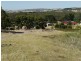 Lot 309 & 310 Henderson  Road, Victor Harbor SA 5211