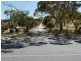 Lot 309 & 310 Henderson  Road, Victor Harbor SA 5211