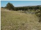 Lot 309 & 310 Henderson  Road, Victor Harbor SA 5211