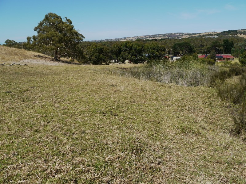 Lot 309 & 310 Henderson  Road, Victor Harbor SA 5211