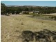 Lot 309 & 310 Henderson  Road, Victor Harbor SA 5211