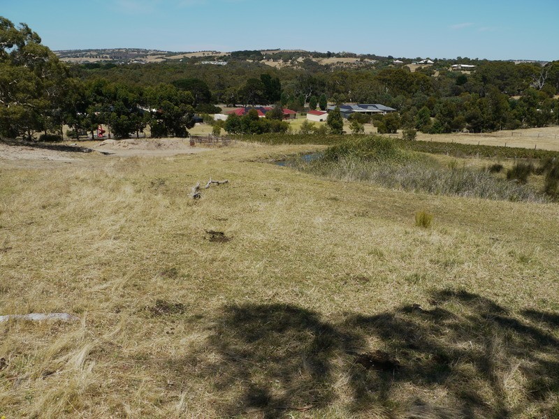 Lot 309 & 310 Henderson  Road, Victor Harbor SA 5211