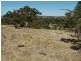 Lot 309 & 310 Henderson  Road, Victor Harbor SA 5211