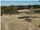 Lot 309 & 310 Henderson  Road, Victor Harbor SA 5211