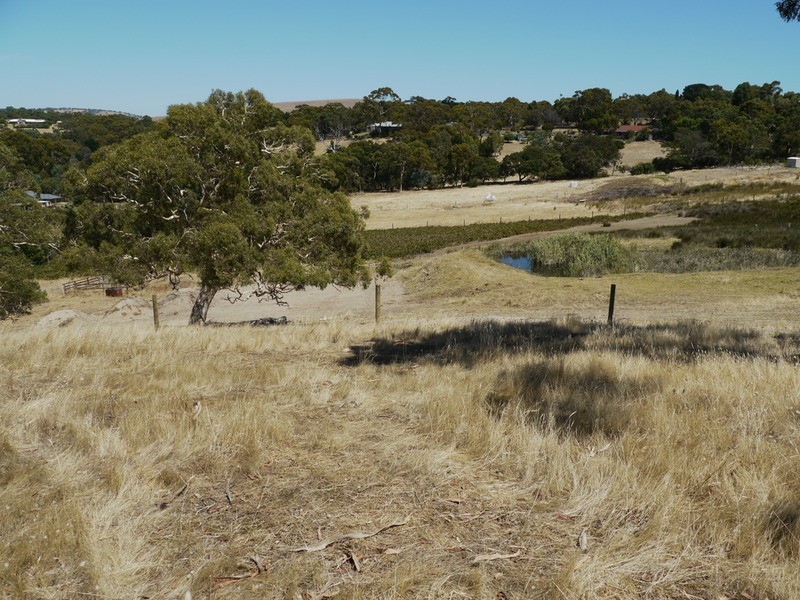 Lot 309 & 310 Henderson  Road, Victor Harbor SA 5211