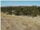Lot 309 & 310 Henderson  Road, Victor Harbor SA 5211
