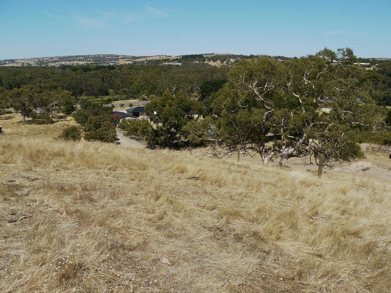 Lot 309 & 310 Henderson  Road, Victor Harbor SA 5211