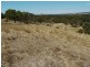 Lot 309 & 310 Henderson  Road, Victor Harbor SA 5211