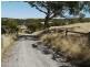 Lot 309 & 310 Henderson  Road, Victor Harbor SA 5211
