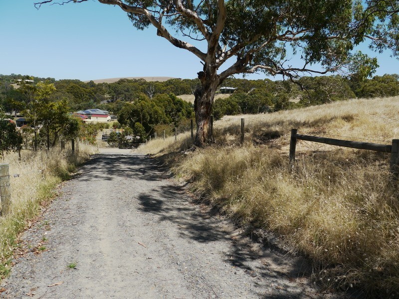Lot 309 & 310 Henderson  Road, Victor Harbor SA 5211
