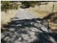 Lot 309 & 310 Henderson  Road, Victor Harbor SA 5211