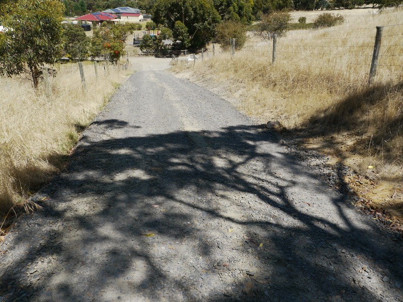 Lot 309 & 310 Henderson  Road, Victor Harbor SA 5211
