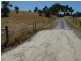 Lot 309 & 310 Henderson  Road, Victor Harbor SA 5211