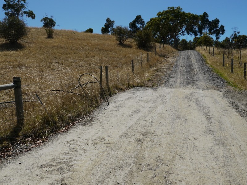 Lot 309 & 310 Henderson  Road, Victor Harbor SA 5211