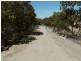 Lot 309 & 310 Henderson  Road, Victor Harbor SA 5211