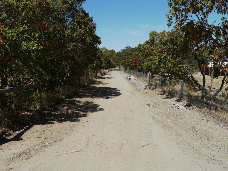 Lot 309 & 310 Henderson  Road, Victor Harbor SA 5211