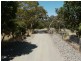 Lot 309 & 310 Henderson  Road, Victor Harbor SA 5211