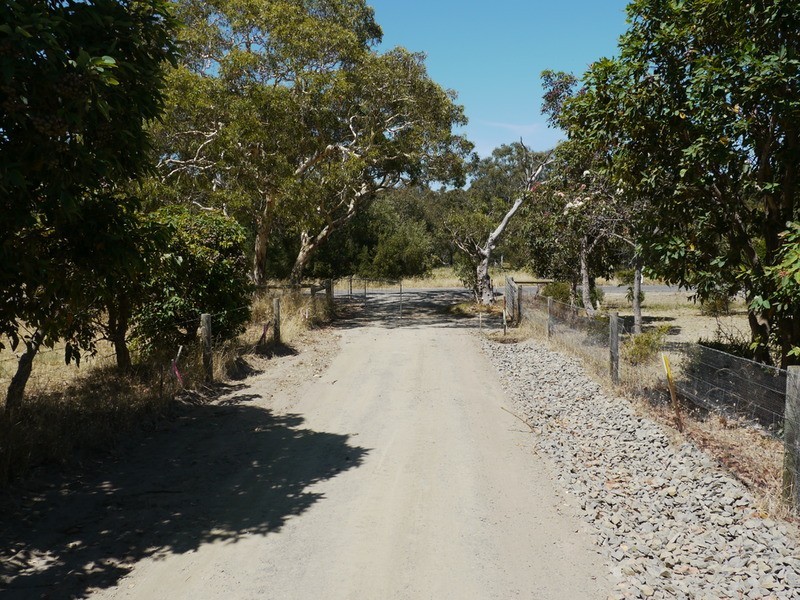 Lot 309 & 310 Henderson  Road, Victor Harbor SA 5211