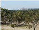 Lot 309 & 310 Henderson  Road, Victor Harbor SA 5211