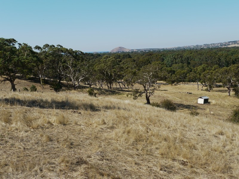 Lot 309 & 310 Henderson  Road, Victor Harbor SA 5211