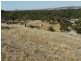 Lot 309 & 310 Henderson  Road, Victor Harbor SA 5211