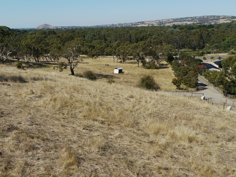 Lot 309 & 310 Henderson  Road, Victor Harbor SA 5211