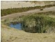 Lot 309 & 310 Henderson  Road, Victor Harbor SA 5211