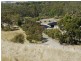 Lot 309 & 310 Henderson  Road, Victor Harbor SA 5211