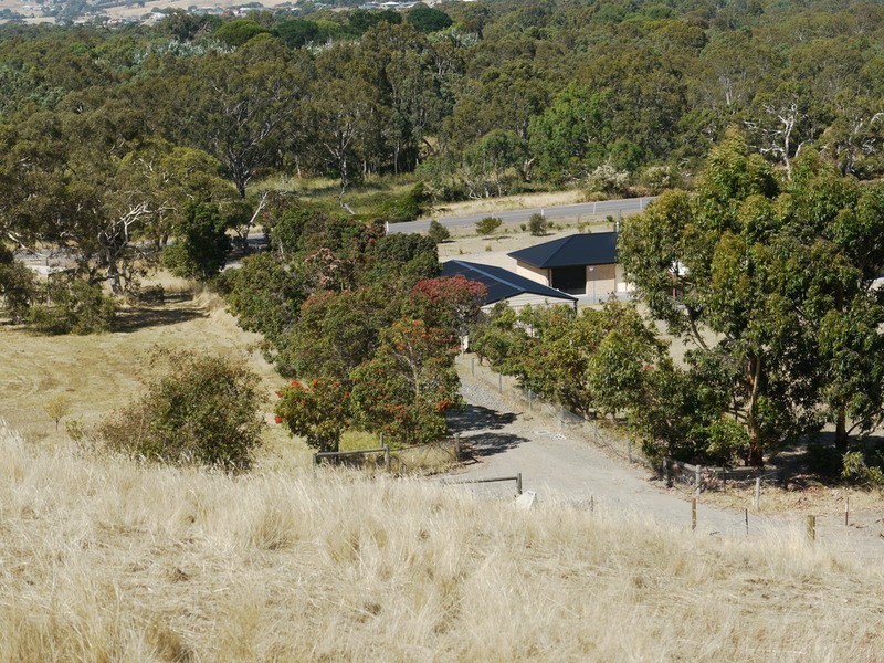 Lot 309 & 310 Henderson  Road, Victor Harbor SA 5211