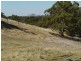 Lot 309 & 310 Henderson  Road, Victor Harbor SA 5211