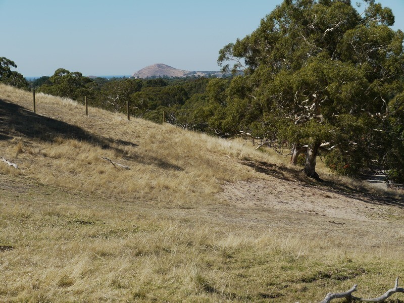 Lot 309 & 310 Henderson  Road, Victor Harbor SA 5211