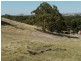 Lot 309 & 310 Henderson  Road, Victor Harbor SA 5211