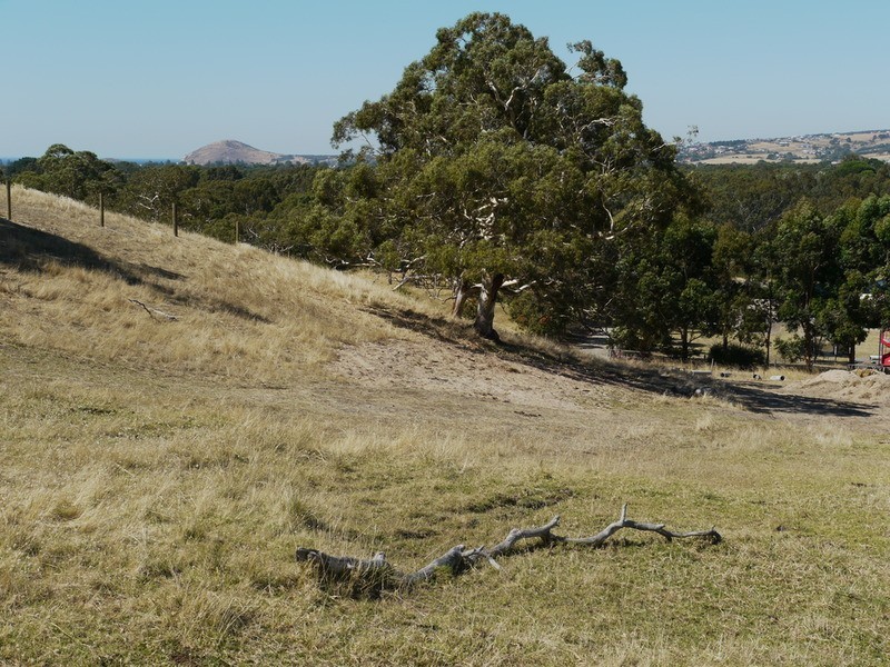 Lot 309 & 310 Henderson  Road, Victor Harbor SA 5211