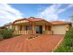 53 Dodson Road, Encounter Bay SA 5211