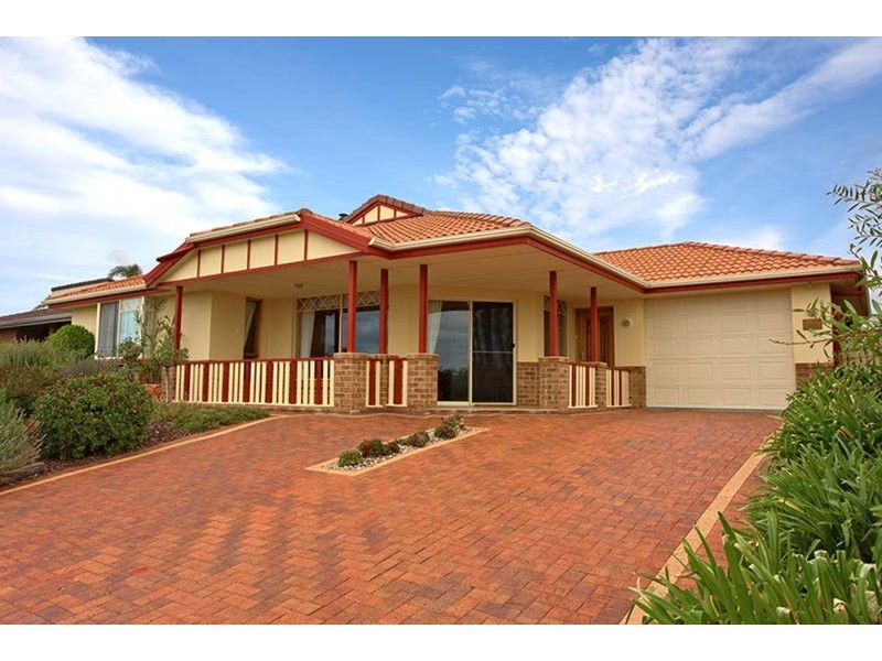 53 Dodson Road, Encounter Bay SA 5211