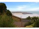 53 Dodson Road, Encounter Bay SA 5211
