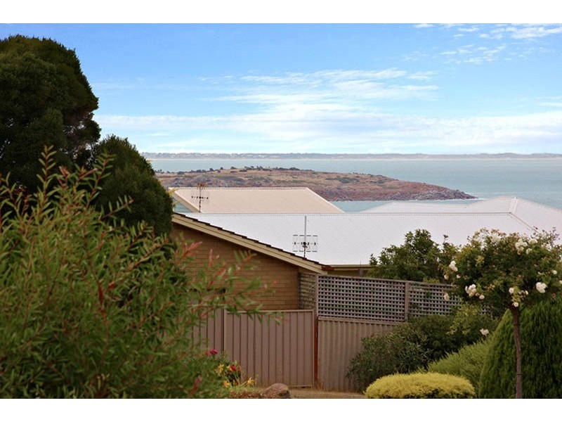 53 Dodson Road, Encounter Bay SA 5211