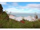 53 Dodson Road, Encounter Bay SA 5211