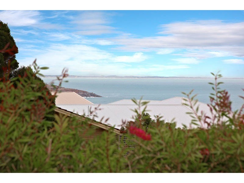 53 Dodson Road, Encounter Bay SA 5211