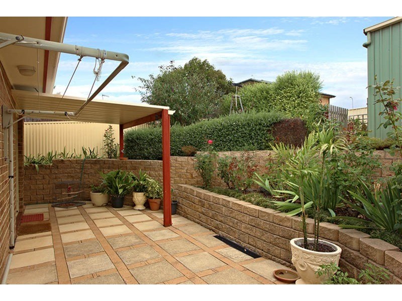 53 Dodson Road, Encounter Bay SA 5211