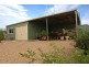 53 Dodson Road, Encounter Bay SA 5211