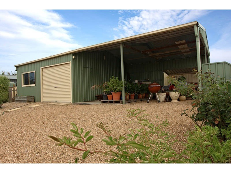 53 Dodson Road, Encounter Bay SA 5211