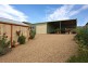 53 Dodson Road, Encounter Bay SA 5211