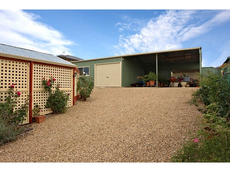 53 Dodson Road, Encounter Bay SA 5211