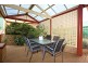53 Dodson Road, Encounter Bay SA 5211