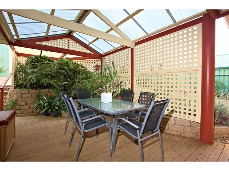 53 Dodson Road, Encounter Bay SA 5211
