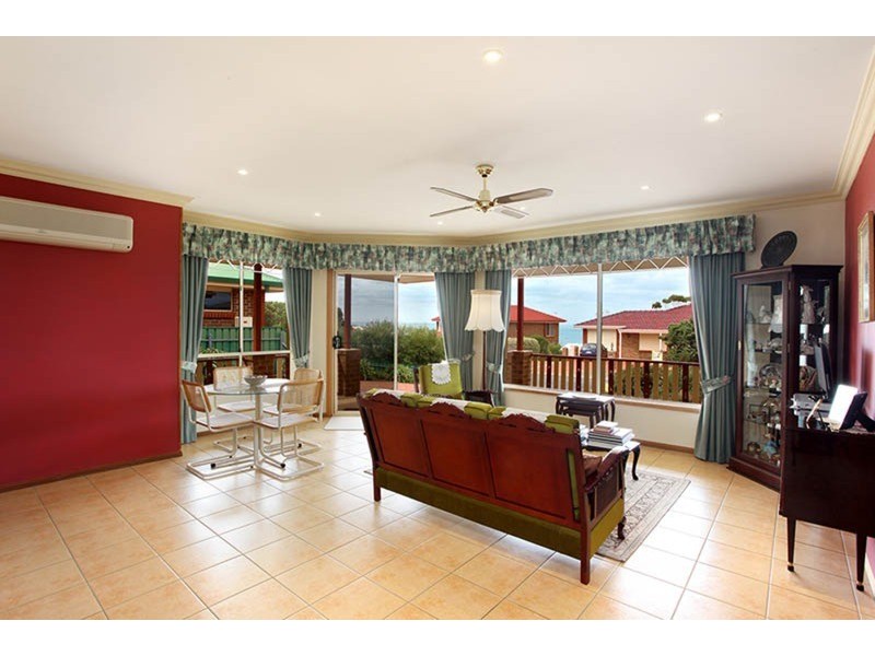 53 Dodson Road, Encounter Bay SA 5211